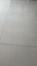 WUZORY【德國】電熱水器混水閥花灑開關(guān)黃銅冷熱U型淋浴水龍頭配件W124 曬單實(shí)拍圖