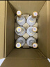 杏花村汾酒 清香型白酒 送禮自飲 53度 475mL 6瓶 黃蓋非原箱 曬單實(shí)拍圖