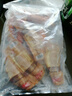 哈肉聯(lián)哈爾濱紅腸無(wú)淀粉腸1.25kg東北特產(chǎn)香腸即食火腿腸熟食早餐肉制品 曬單實(shí)拍圖