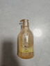 雅芳AVON 小黑裙琉光香水沐浴露400ml 留香淡香滋潤清潔 曬單實(shí)拍圖