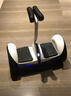 九號（Ninebot）電動(dòng)平衡車(chē)小九米Mini成年人電動(dòng)車(chē)代步腿控智能兩輪大人非燃動(dòng)版Plus長(cháng)續航 曬單實(shí)拍圖