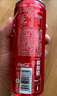 可口可樂（Coca-Cola）檀健次代言 雪碧Sprite零卡無糖飲料330ml*24瓶 新老包裝隨機(jī)發(fā)貨 曬單實(shí)拍圖