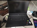 聯(lián)想拯救者Y7000P 2025補(bǔ)貼電競游戲筆記本電腦r Y9000P同性能5070獨顯旗艦酷睿i9可選 i7-14650HX 16G 1T 滿血5060 16英寸高刷電競屏｜2.5K高清 曬單實拍圖