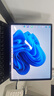 戴睿（dere）T30Pro【2025新品+2K觸摸屏】筆記本電腦平板二合一 windows系統(tǒng)金屬超薄商務便攜辦公電腦輕薄本 【2025款-懸浮妙控鍵盤】2K觸控屏 16G內(nèi)存 512G高速固態(tài) 曬單實拍圖
