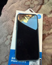 諾希 適用于蘋(píng)果X電池【3C認(rèn)證 | 自主安裝】iphoneX手機(jī)內(nèi)置電池更換服務(wù)3000mAh大容量 曬單實(shí)拍圖
