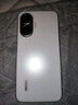 小米（MI）【國家補貼】REDMI Turbo 4 Pro 第四代驍龍8s 7550mAh長(cháng)續航 12GB+512GB 白色 小米紅米5G手機 曬單實(shí)拍圖