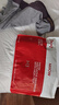 貓人【A類一等品+10A抑菌】男士內(nèi)褲男醫(yī)用純棉高端平角褲25年新品 曬單實(shí)拍圖