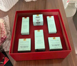雅詩蘭黛小棕瓶護(hù)膚品套裝(棕瓶30ml+棕眼15ml)化妝品禮盒七夕情人節(jié)禮物 曬單實拍圖