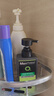 曼秀雷敦男士張藝興同款控油潔面150ml*2抗痘去黑頭洗面奶禮物送男友 曬單實拍圖