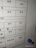 聯(lián)想（Lenovo）至像M1520W Pro 激光打印機(jī)家用辦公 學(xué)生學(xué)習(xí)作業(yè)家庭打印機(jī) 手機(jī)無(wú)線打印機(jī)復(fù)印掃描一體機(jī) 曬單實(shí)拍圖