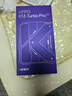 OPPO K13 Turbo Pro 12GB+256GB 騎士銀 疾風(fēng)散熱引擎 潮汐引擎 第四代驍龍8s 5G防水游戲手機(jī)國家補(bǔ)貼 曬單實拍圖