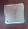 英特爾英特爾 至強E5 2650 2660 2670 2680 2690 2695 2696 2697 V2 CPU E5-2697V2 (12核2.7GHz)（拆機） 曬單實拍圖