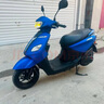 特步（XTEP）2雙4只裝冰袖防曬男女冰絲袖套夏季開車戶外運動騎行釣魚紫外線長 曬單實拍圖