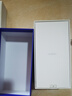 OPPO K13 Turbo Pro 12GB+256GB 騎士銀 疾風(fēng)散熱引擎 潮汐引擎 第四代驍龍8s 5G防水游戲手機(jī)國家補(bǔ)貼 曬單實(shí)拍圖