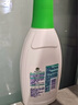 滴露（Dettol）衣物內衣消毒除菌液750ml99.9%滅真菌細菌兒童可用配內衣褲洗衣液 曬單實(shí)拍圖