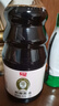 加加 特級(jí)系列 醇釀醬油1.25L【0添加 特級(jí)】0添加白砂糖 釀造生抽 曬單實(shí)拍圖