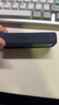 綠聯(lián)40Gbps硬盤盒 兼容雷靂雷電5/4/3/USB4 M.2 NVMe移動(dòng)硬盤盒 適用蘋果Macmini筆記本接SSD固態(tài)D703 曬單實(shí)拍圖