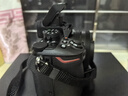 尼康（Nikon）Z50II（Z50二代）入門(mén)級(jí)微單相機(jī)  高清攝影攝像拍照 Z50II+16-50【贈(zèng)單肩包等】 官方標(biāo)配 曬單實(shí)拍圖