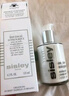 Sisley希思黎全能乳液升級版125ml修護(hù)補(bǔ)水保濕護(hù)膚品七夕情人節(jié)禮物 曬單實(shí)拍圖