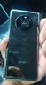華為mate70pro華為手機擇選 智選M40  旗艦5G手機 NFC 無線充電 紅外遙控 6400萬像素 華為賬號登錄 亮黑色【官方標(biāo)配】 512GB 官方標(biāo)配+華為原裝充電套裝+90天碎屏險 曬單實拍圖