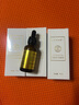 咔詩(shī)迪曼煙酰胺精華液輕奢抗皺緊致童顏液30ml*3瓶補(bǔ)水保濕淡紋精華乳 曬單實(shí)拍圖