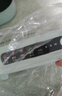 蘇泊爾（SUPOR）電火鍋 鴛鴦鍋家用火鍋專(zhuān)用鍋6L分體式多功能一體電熱鍋電煮鍋涮肉火鍋鍋 H60FC887Y 曬單實(shí)拍圖