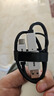 致態(tài)（ZhiTai）長江存儲 1TB Type-c USB 3.2 移動固態(tài)硬盤（PSSD）靈·先鋒版 讀速2000MB/s 手機直連 曬單實拍圖