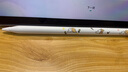倍思電容筆iPad蘋(píng)果筆【線(xiàn)條小狗聯(lián)名】適用25年P(guān)ro/Air/Mini/iPad11平板觸控觸屏手寫(xiě)筆applepencil 曬單實(shí)拍圖
