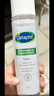 絲塔芙（Cetaphil）舒緩潤膚水150ml安膚水爽膚水化妝水保濕補水敏感肌護膚品 曬單實(shí)拍圖