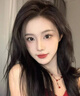 韓方五谷粉底液持妝遮瑕持久控油防水防蹭不脫妝防曬氣墊bb霜素顏霜不悶痘 曬單實拍圖