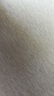 飛貓智聯(lián) 移動(dòng)隨身wifi三網(wǎng)通4g無(wú)線(xiàn)路由器插卡流量卡隨行車(chē)載無(wú)線(xiàn)熱點(diǎn)寬帶上網(wǎng)卡托筆記本上網(wǎng)寶 曬單實(shí)拍圖