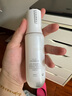 玉蘭油（OLAY）全新水光小白瓶50ml美白精華液抗糖提亮去黃補水護膚品生日禮物 曬單實拍圖