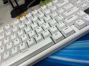 大疆【國家補(bǔ)貼】 Osmo Action 5 Pro 超旗艦畫質(zhì)運(yùn)動(dòng)相機(jī)戶外摩托騎行潛水vlog相機(jī)便攜式旅拍攝像機(jī) 曬單實(shí)拍圖