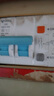 公牛（BULL）DZ47漏電保護(hù)器家用斷路器空開帶漏保防觸電空氣開關(guān)過載短路 C型 新款 2P 兩極220V雙進(jìn)雙出 63A（60安）常用總開關(guān) 曬單實(shí)拍圖