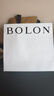 BOLON暴龍眼鏡蛤蟆鏡偏光駕駛墨鏡男戶外釣魚防曬太陽鏡送男友BL8011 曬單實拍圖