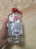 石榮霄【官旗正品】古法老酒 貴州53度醬香型白酒糧食窖藏高度白酒整箱 53度 500mL 1瓶 曬單實(shí)拍圖