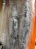 純色本味 冷凍青花魚(yú)(鯖魚(yú)）2斤 燒烤食材 中秋 生鮮魚(yú)類(lèi) 生鮮魚(yú)類(lèi) 曬單實(shí)拍圖