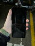 realme 真我Neo7 Turbo 新品5G拍照游戲電競手機 天璣9400e 7200mAh電池長(cháng)續航+100W快充 極窄邊框直屏 透明黑 12GB+512GB 官方標配 曬單實(shí)拍圖
