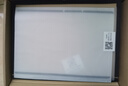百騰邦華為MatePad11.5S類(lèi)紙膜磁吸可拆卸書(shū)寫(xiě)膜手寫(xiě)繪畫(huà)膜柔光版靈動(dòng)款磨砂防反光膜平板保護膜3a防窺膜 華為MatePad11.5S類(lèi)紙膜磁吸可拆卸 曬單實(shí)拍圖