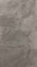 綠林（GREENER）活動扳手萬能活口開口家用多功能快速工業(yè)級10寸兩用活扳手250mm 曬單實拍圖