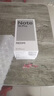 小米（MI）REDMI Note15 Pro 天璣7400-Ultra 7000mAh 龍晶玻璃十倍抗摔 IP68 8+256 云霞紫 紅米 5G手機 曬單實(shí)拍圖