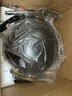 德瑪太凹面電磁爐一套帶鍋分體式電炒鍋炒菜專(zhuān)用多功能一體全套家用猛火爆炒大功率電鍋2025新款 【爆炒配置】不銹鋼單機款+34cm炒鍋 凹面雙旋鈕+10檔調溫+定時(shí)定溫+節能省電 曬單實(shí)拍圖