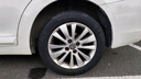 錦湖輪胎KUMHO汽車(chē)輪胎 205/55R16 91H HS61 原配一汽大眾新寶來(lái) 曬單實(shí)拍圖