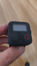 大疆 DJI Osmo Action GPS 藍牙遙控器 Osmo 360/Action 5 Pro/Action 4 配件 大疆運動(dòng)相機配件 Osmo Action GPS 藍牙遙控器 曬單實(shí)拍圖
