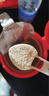 貝因美【重磅煥新】愛(ài)加12-36月幼兒奶粉3段800g*6 HMO+OPN+乳鐵蛋白 曬單實(shí)拍圖