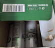 嘉士伯組合裝啤酒500ml*12罐（特醇6+醇滑6）整箱裝  中秋送禮 曬單實拍圖