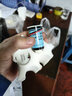 KE-25F3日本費加羅氧氣傳感器OXY-12氧電池KE-25現(xiàn)貨KE-50 25F4 KE-25 曬單實拍圖