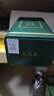 胖東來(lái)超市茶葉店信陽(yáng)毛尖龍井雨前茶葉2025新茶自己喝春茶新采濃香型送禮送長(cháng)輩特級嫩芽官方店旗艦 信陽(yáng)毛尖500g【鐵盒裝】 自有品牌店禮盒裝一斤半斤裝都勻2025新茶可選 曬單實(shí)拍圖