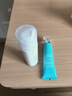 冰溪皮膚屏障修護乳舒緩不刺激修護敏感肌膚補水保濕乳液面霜護膚品 50g 曬單實(shí)拍圖