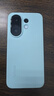 vivo S30 pro mini 16+512 薄荷青 多彩輕薄直屏 超級潛望長焦 live圖 AI手機(jī)【贈話費(fèi)券】國家補(bǔ)貼 曬單實(shí)拍圖